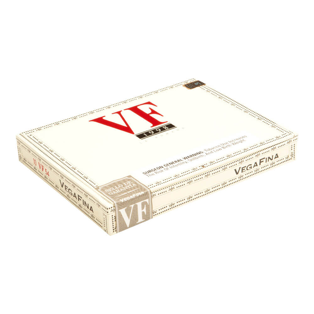 View product media VF9854 VF54, , jrcigars 3